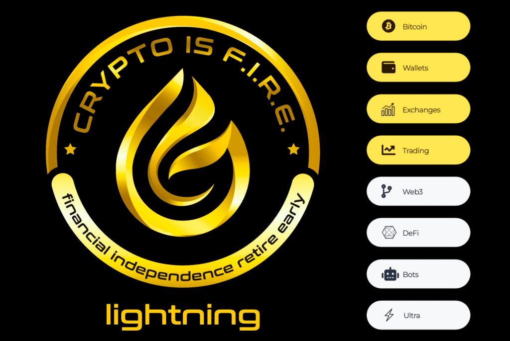 Lightning Member Level 3 - Image 2