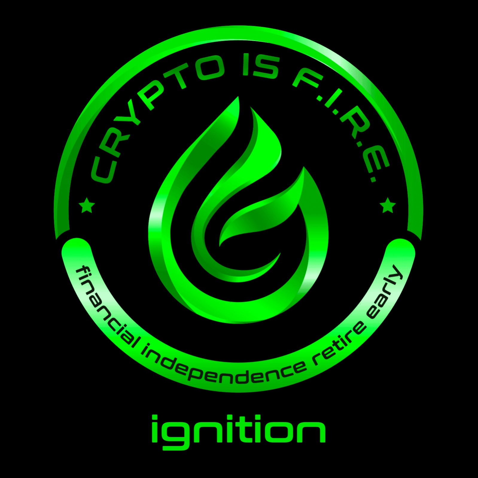 Crypto-Is-FIRE-NFTs-4-ignition-1599x1599