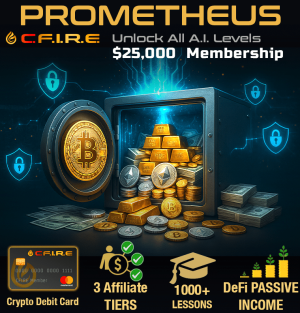 CFIRE-ai-member-products-sq-7prometheus2