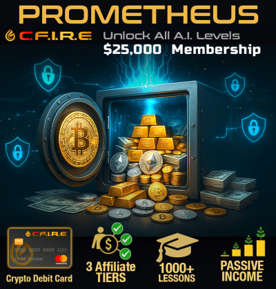 CFIRE-ai-member-products-sq-7prometheus2