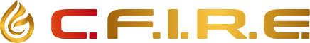 CFIRE.ai