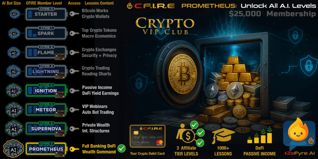 #7 Prometheus Level - Image 2
