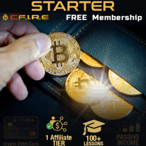 CFIRE Starter