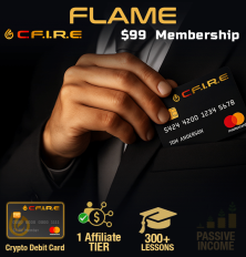 CFIRE-ai-member-products-sq-2flame