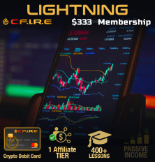 CFIRE-ai-member-products-sq-3lightning