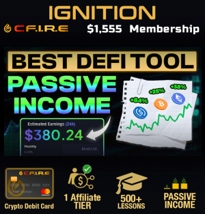 CFIRE-ai-member-products-sq-4ignition