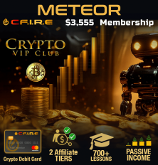 CFIRE-ai-member-products-sq-5meteor