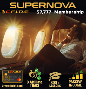 CFIRE-ai-member-products-sq-6supernova