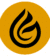 Footer logo
